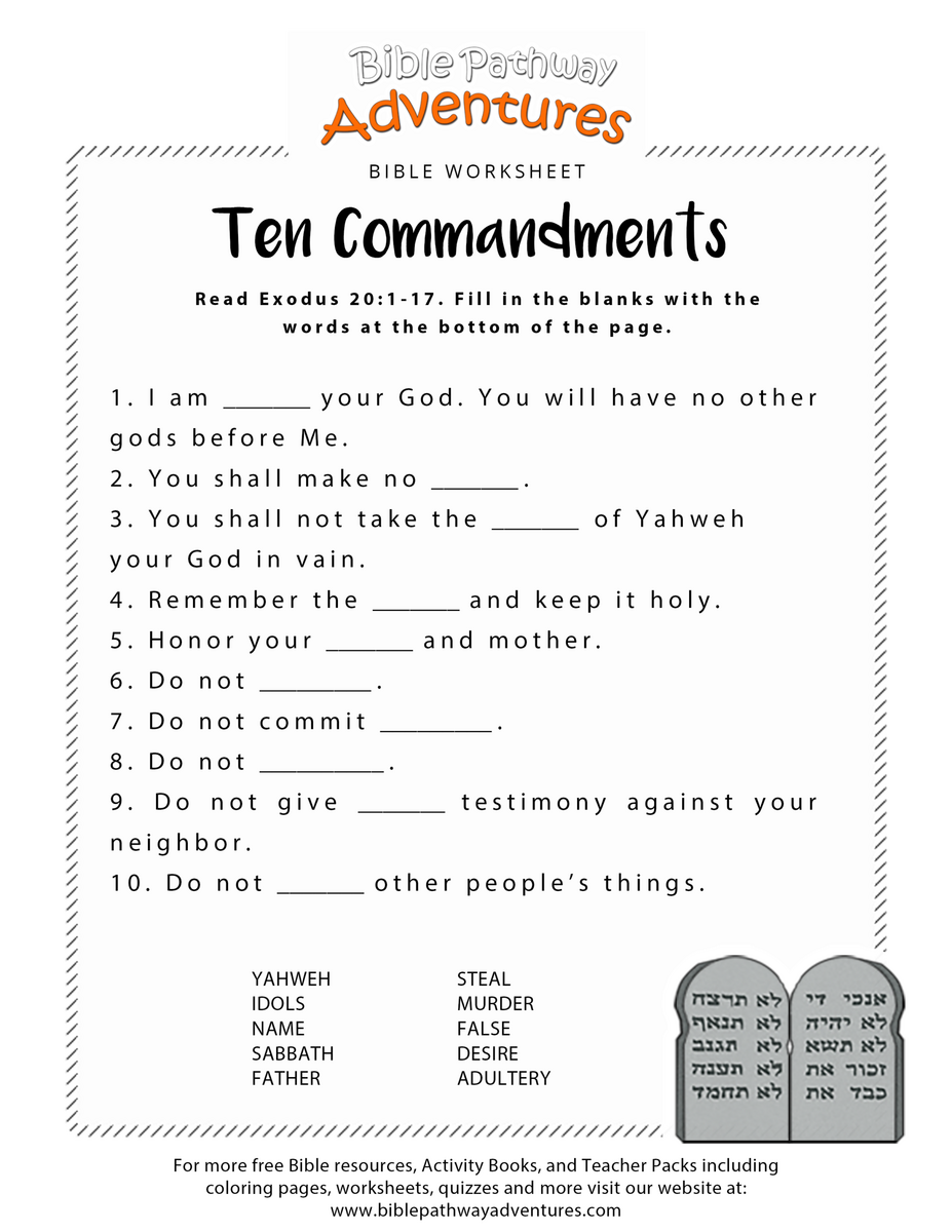 10 Junior Church Ideas Bible Lessons Bible For Kids Bible School Printable Bible Finish The Phrase Bible Games Fun Christian Youth Group Game Sunday School Church Study Activity For Kids And Adults Etsy