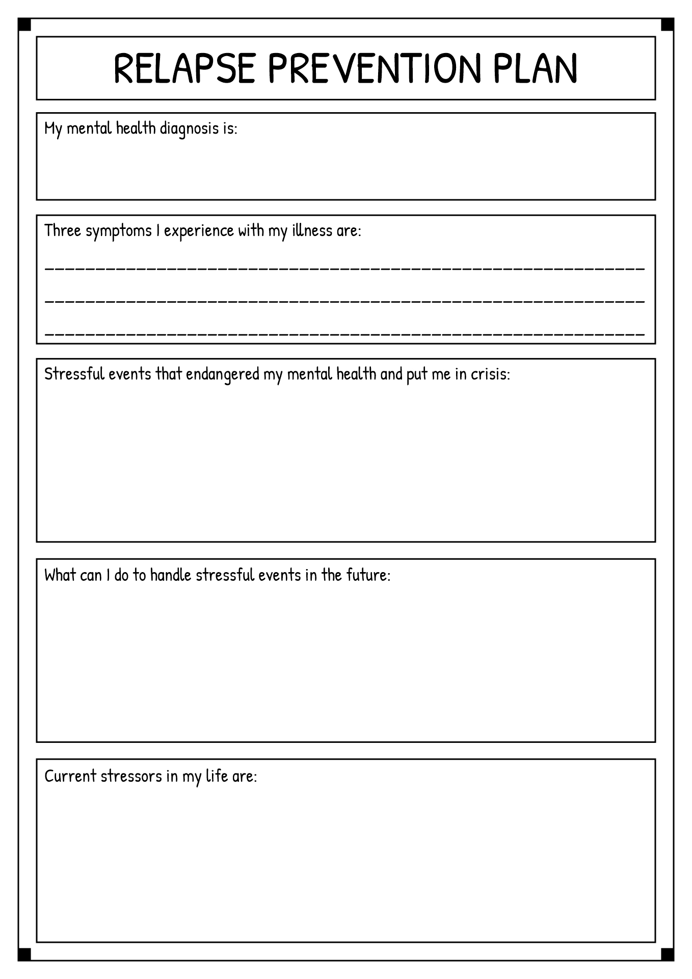 14 Drug Free Worksheets Activities Free PDF At Worksheeto Worksheets Library 14 Drug Free Worksheets Activities Free PDF At Worksheeto Worksheets Library