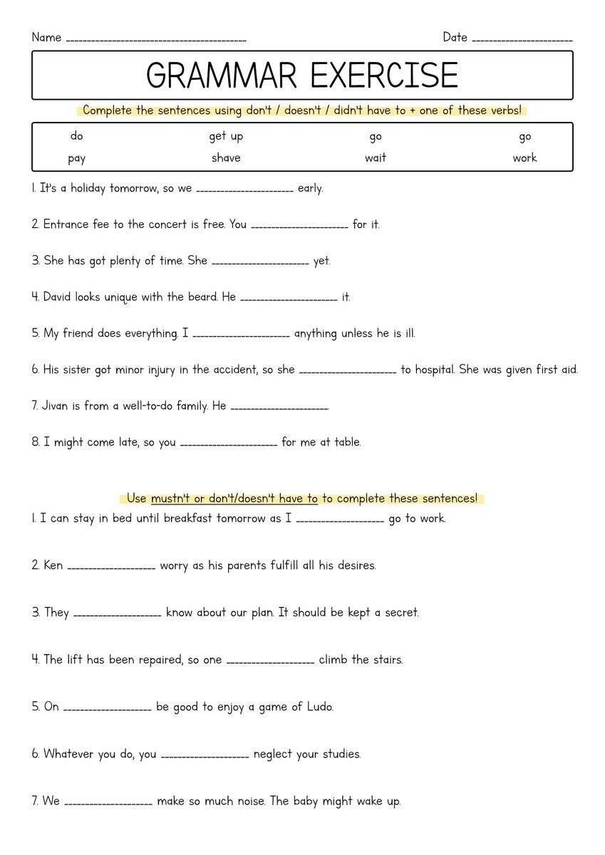 17 9th Grade Vocabulary Worksheets Free PDF At Worksheeto 17 9th Grade Vocabulary Worksheets Free PDF At Worksheeto