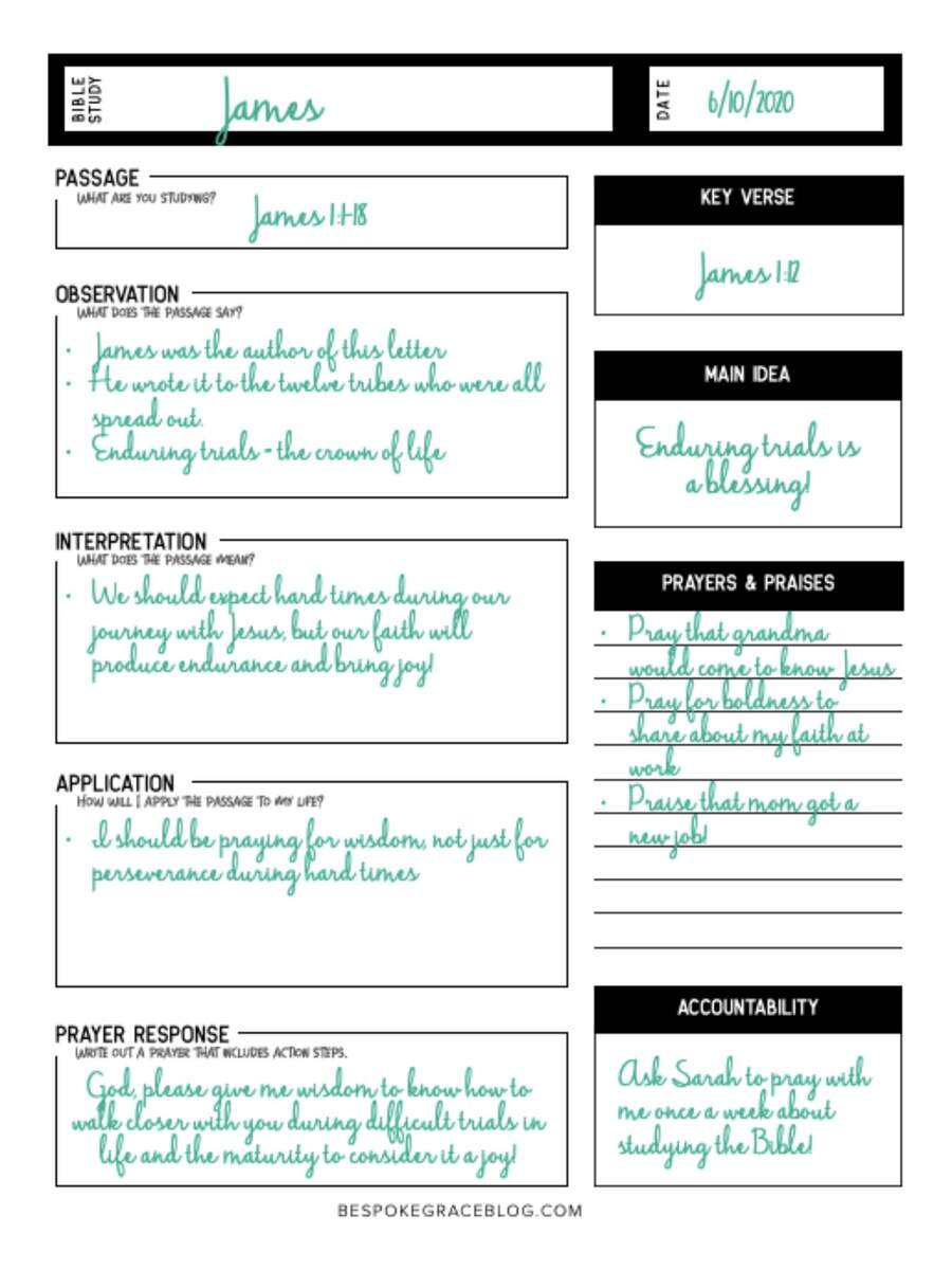 24 Free Bible Study Lessons For Adults Divine Creative Love Worksheets Library 66 Bible Study Work Sheets Ideas To Save Today Bible Study Bible Bible Lessons And More