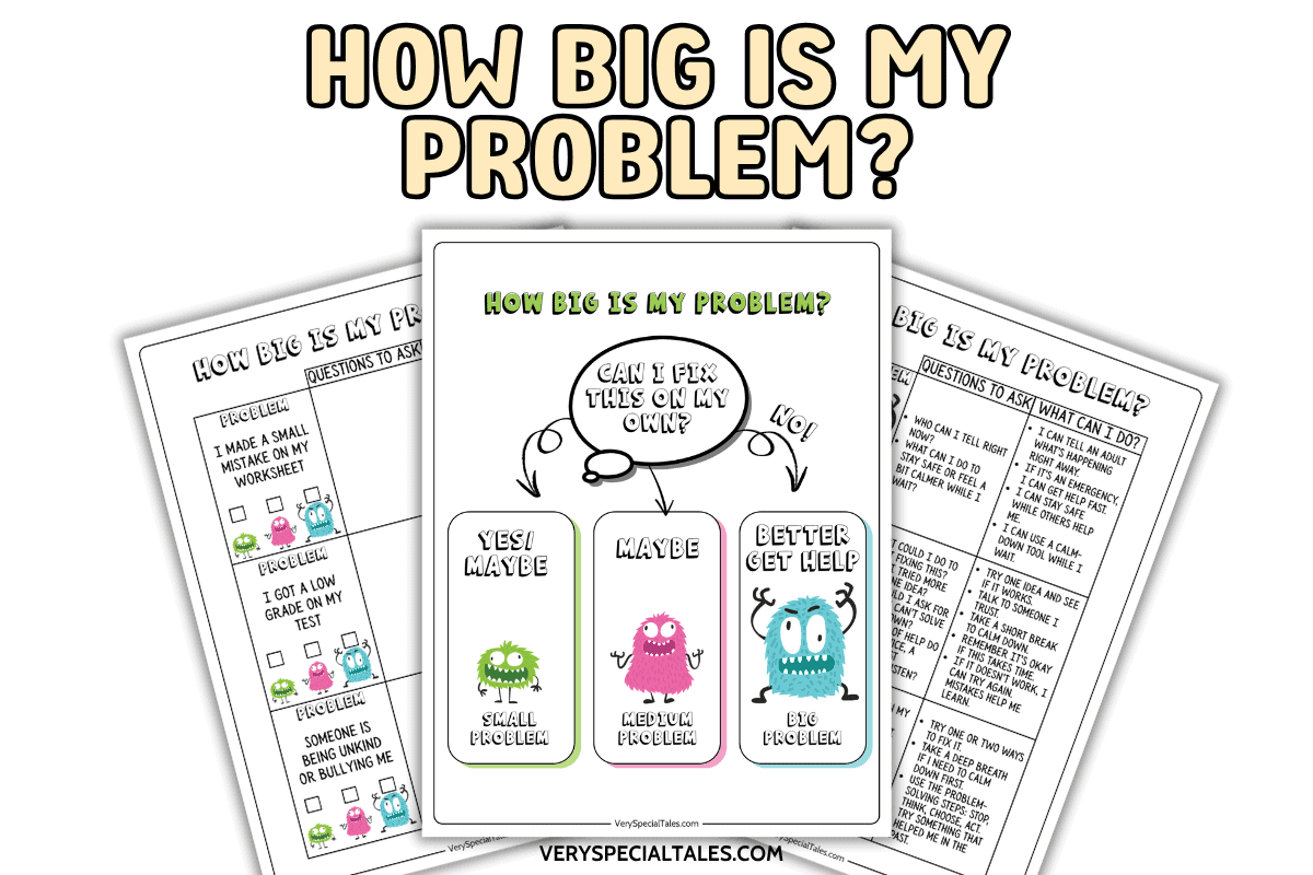 Honesty Lesson Ideas Teaching Children The Gospel