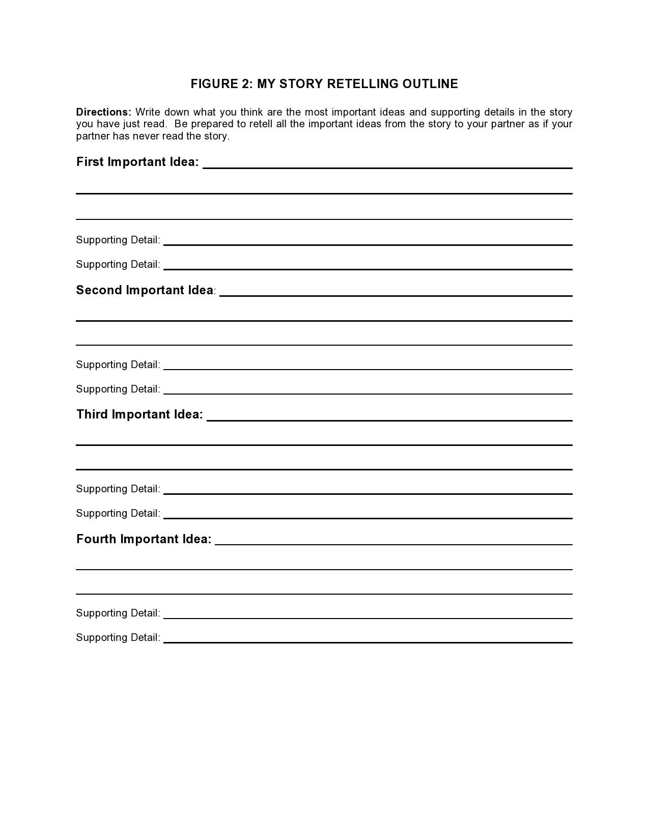 46 Best Story Outline Templates Novel Book Plot TemplateLab 46 Best Story Outline Templates Novel Book Plot TemplateLab