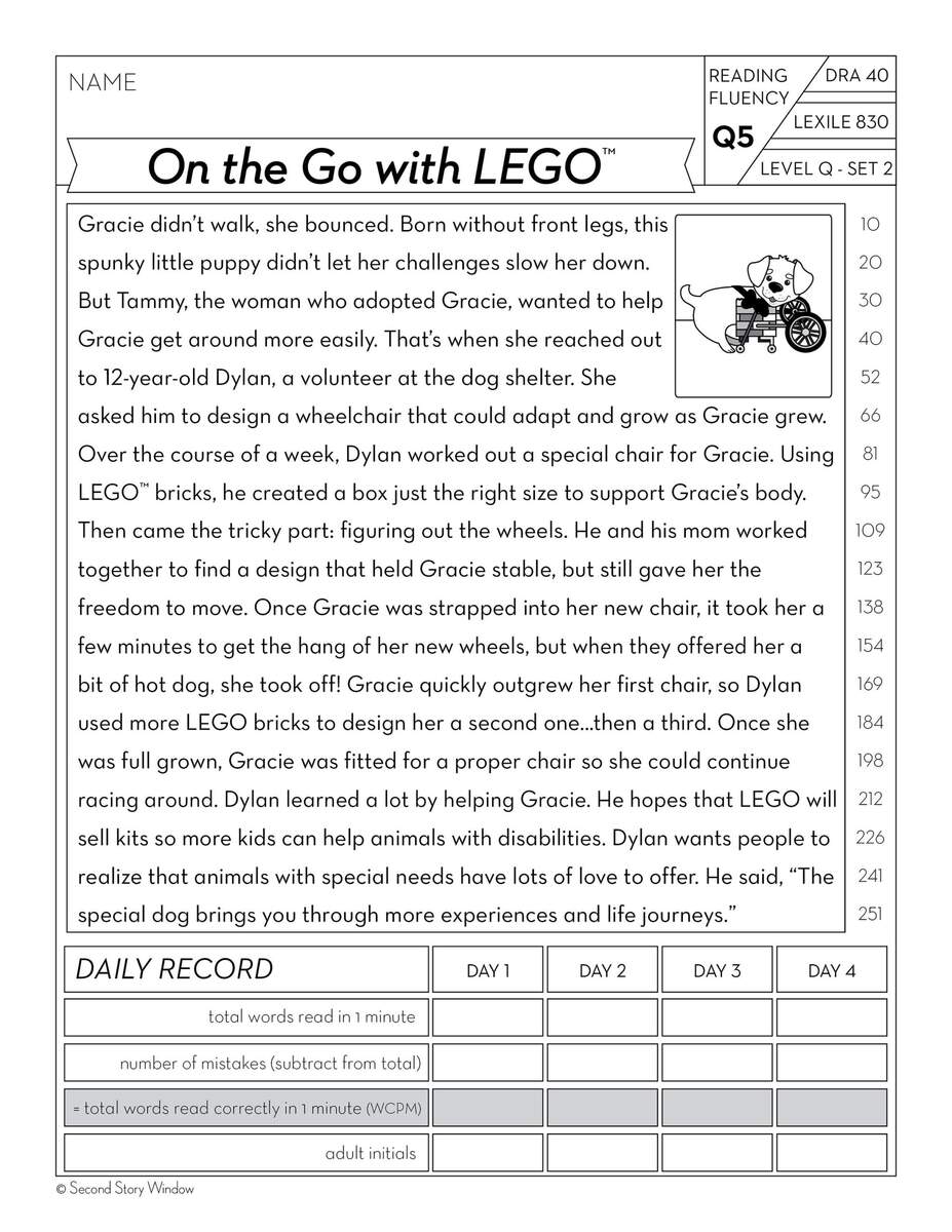 4th Grade Printable Fluency And Reading Comprehension Passages For Homework Or Homeschool Educational Activity Reading Practice Worksheets Etsy Sweden 4th Grade Printable Fluency And Reading Comprehension Passages For Homework Or Homeschool Educational Activity Reading Practice Worksheets Etsy Sweden