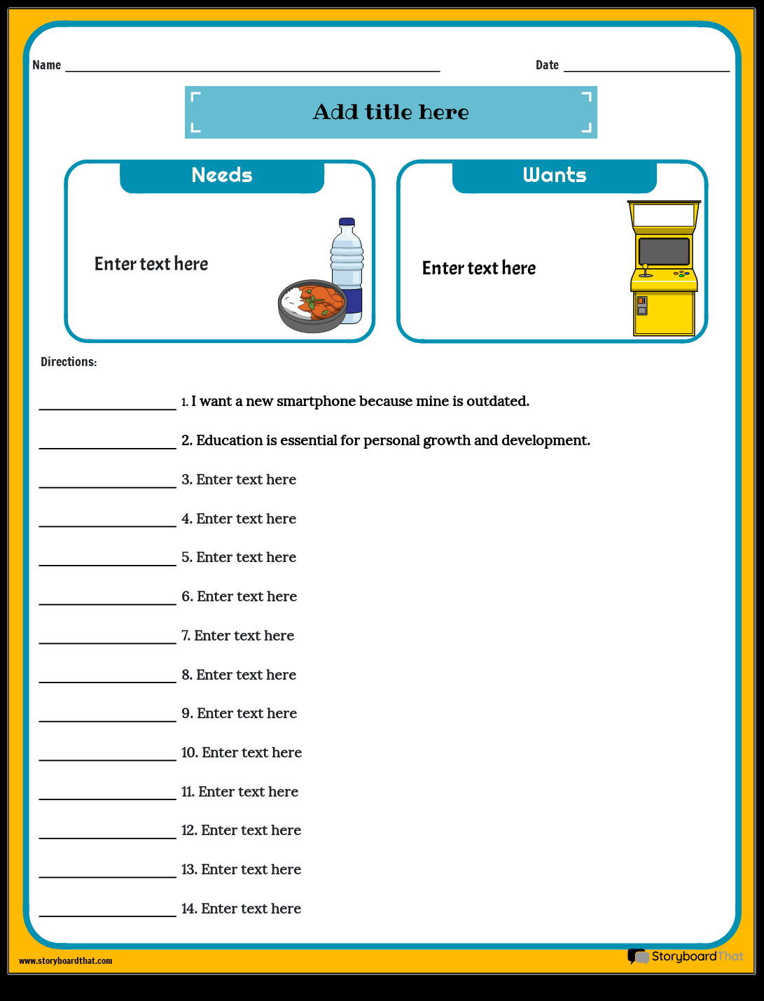 50 Economics Worksheets For Kindergarten On Quizizz Free Worksheets Library 50 Economics Worksheets For Kindergarten On Quizizz Free Worksheets Library