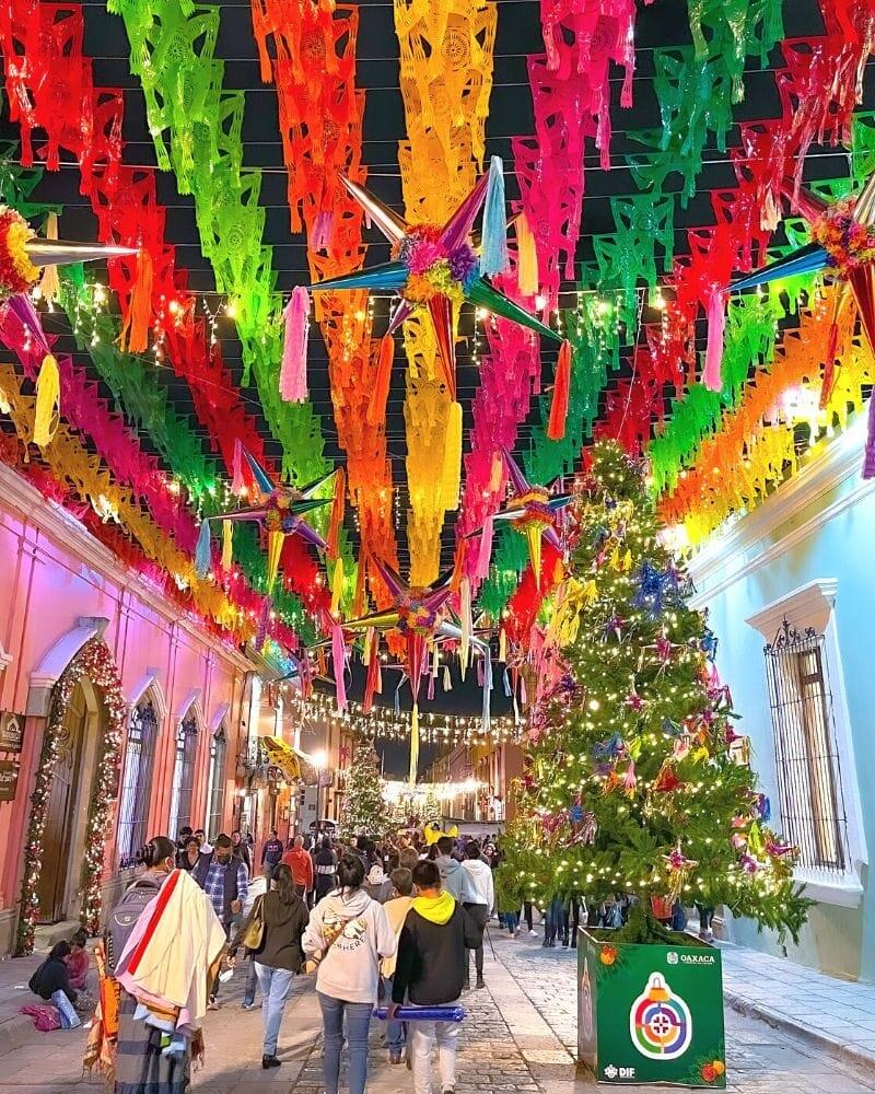 25 Free Christmas Activities For Kids With Printable Checklist That Mum Travel Life