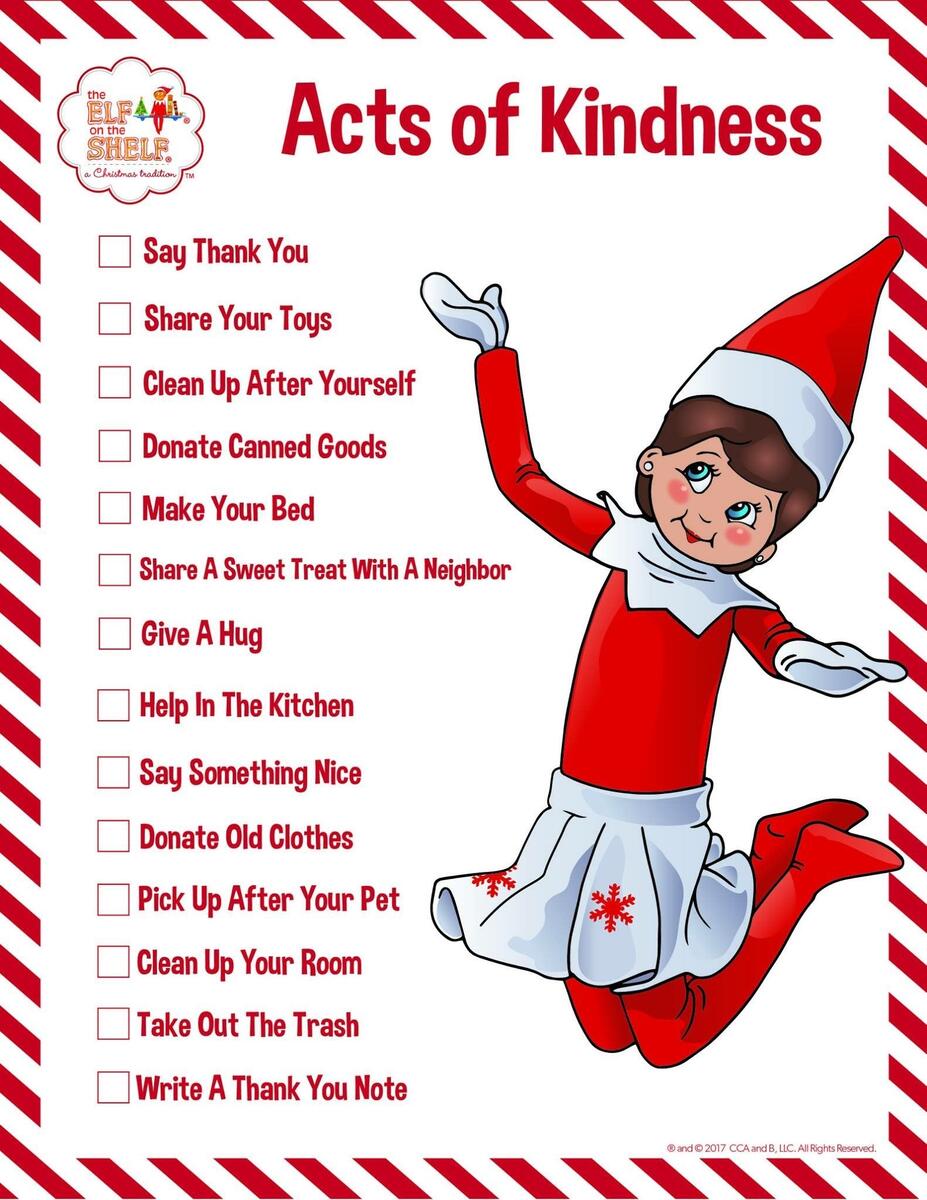 510 Elf On The Shelf Printables Ideas Elf On The Shelf Elf Christmas Elf Elf On The Shelf Notes PDF Printables Elf On The Shelf Notes Templates Made By Teachers