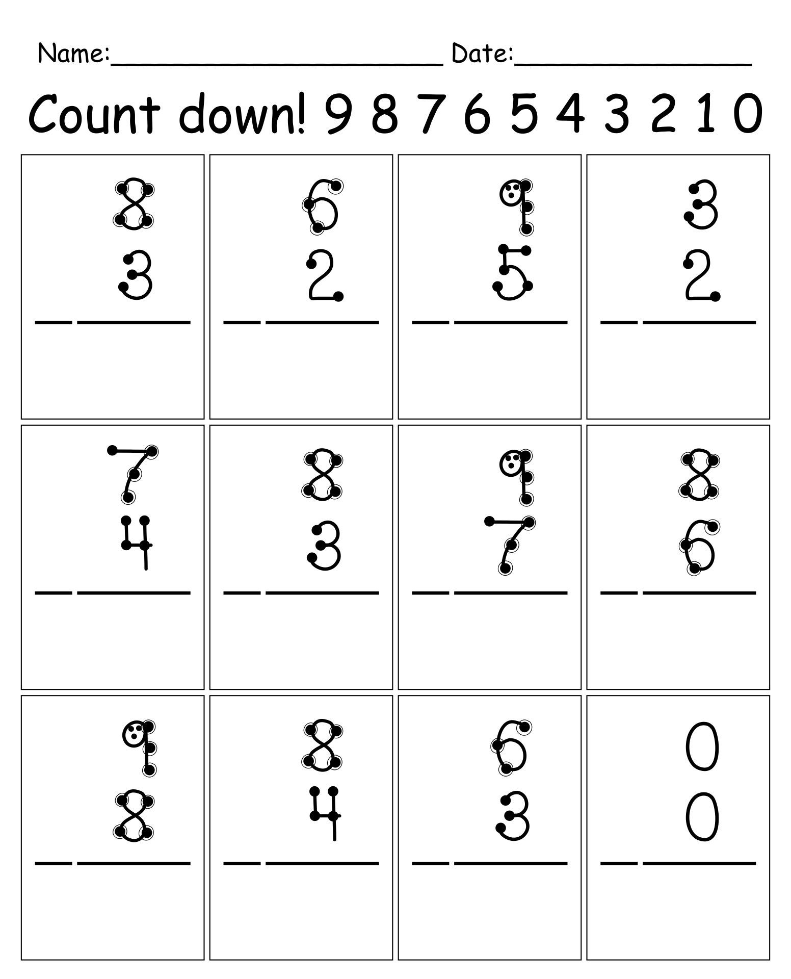 7 Math Ideas Math Touch Math Touch Point Math 7 Math Ideas Math Touch Math Touch Point Math