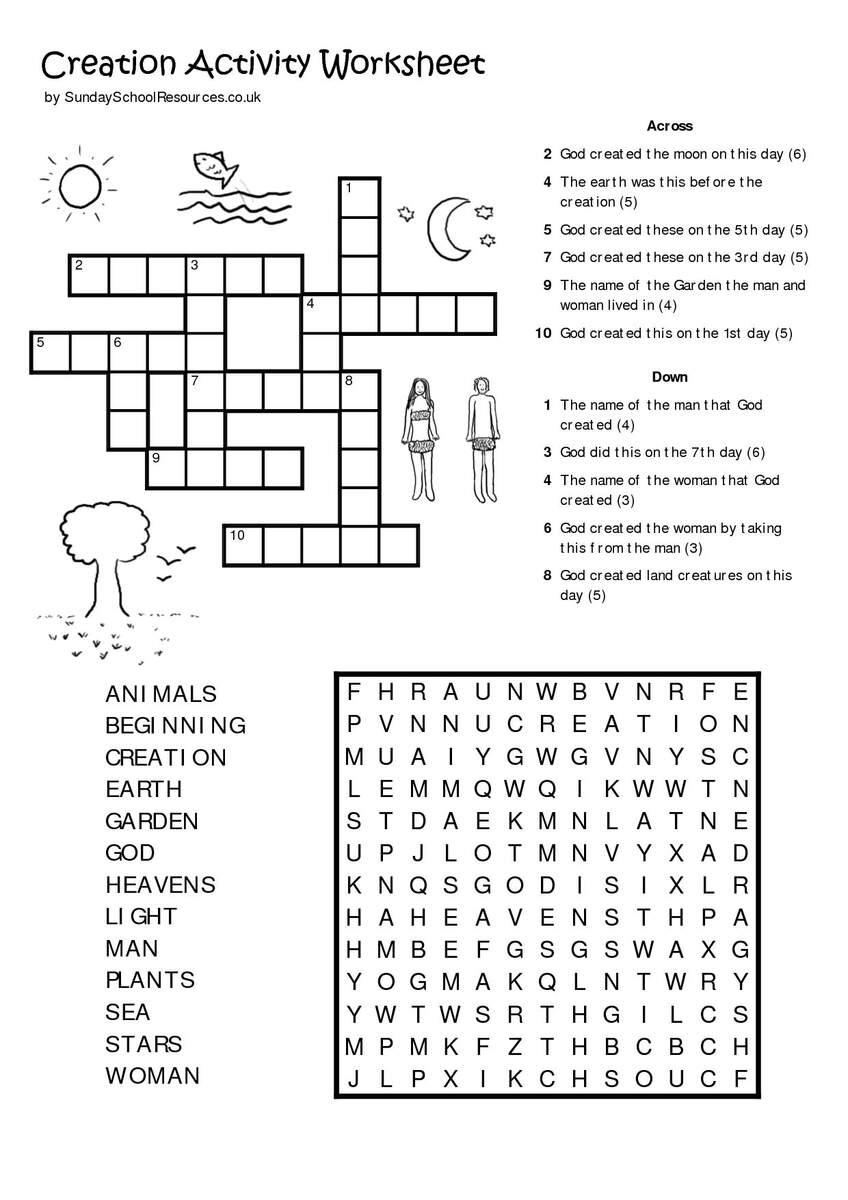78 BIble Worksheets Ideas To Save Today Bible For Kids Bible Lessons Sunday School Lessons And More