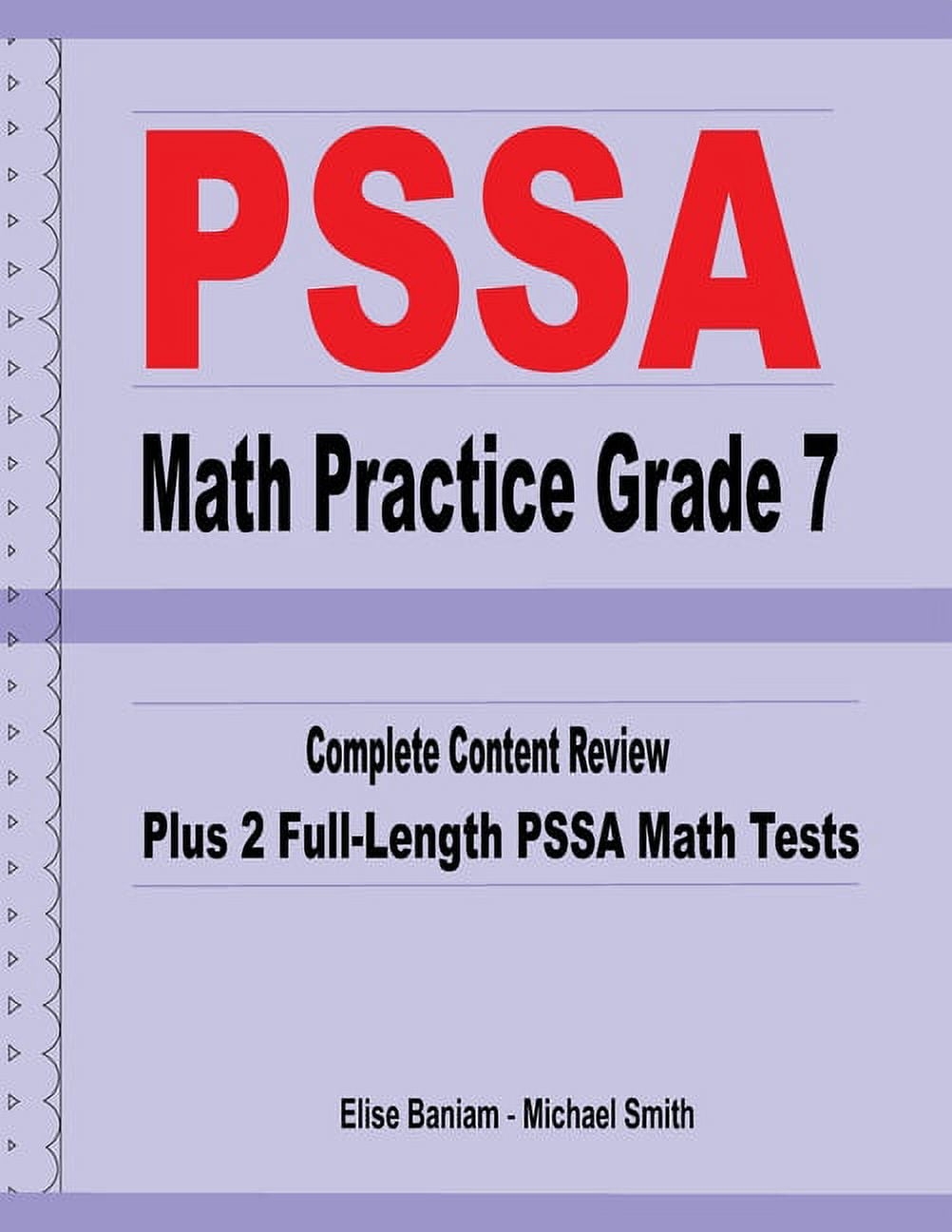 8th Grade CMAS Math Questions And Review The Most Effective Exercises Paperback Walmart 8th Grade CMAS Math Questions And Review The Most Effective Exercises Paperback Walmart