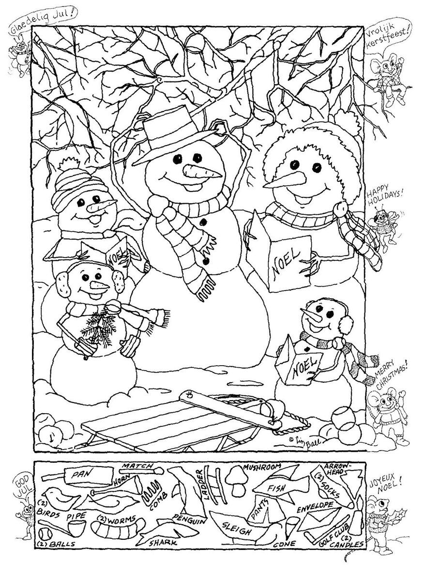 9 Hidden Pictures Ideas Hidden Pictures Hidden Picture Puzzles Hidden Pictures Printables 9 Hidden Pictures Ideas Hidden Pictures Hidden Picture Puzzles Hidden Pictures Printables