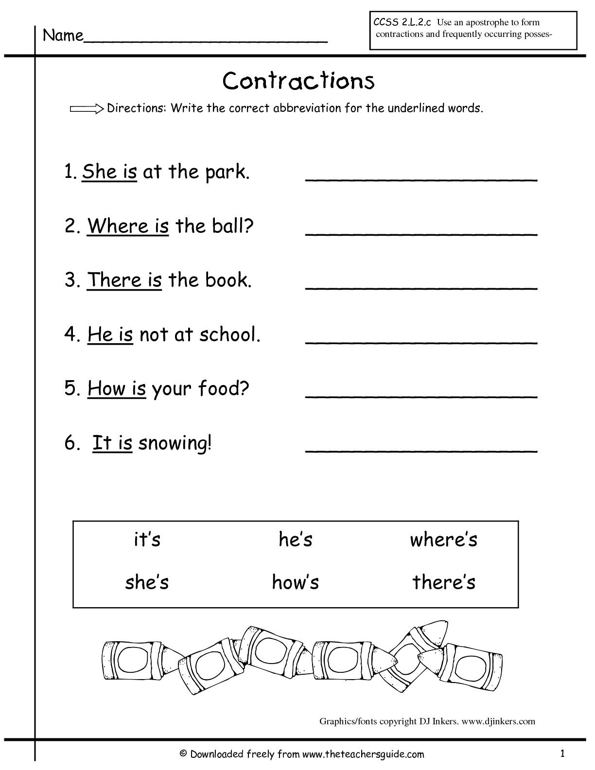 9 Science Ideas 1st Grade Science Science Worksheets First Grade Science 9 Science Ideas 1st Grade Science Science Worksheets First Grade Science