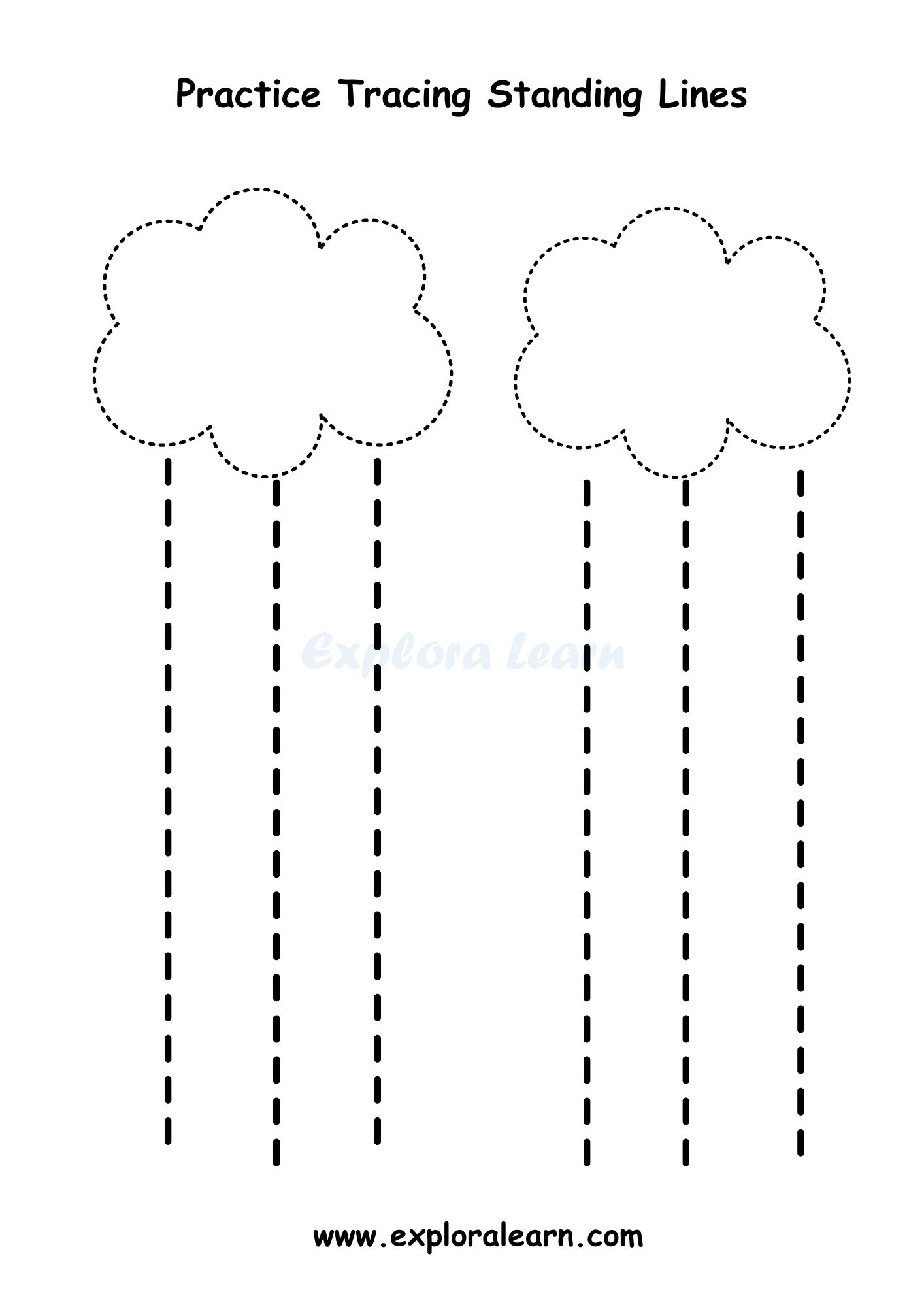 Autism Spectrum Disorder Asperger S Worksheets Learning Resources For Kids Autism Spectrum Disorder Asperger S Worksheets Learning Resources For Kids