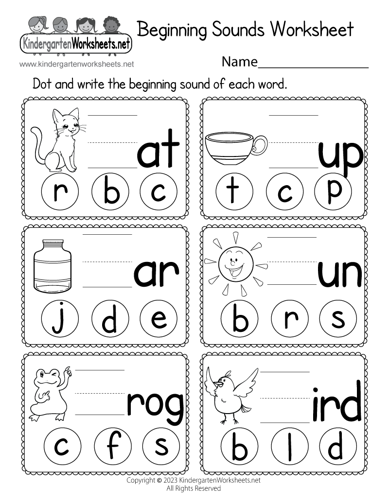 This Is One Of Our Free Phonics Worksheets You Can Download And Print It Right Now Https T Co 8s4qN2Almz ValentinesDay