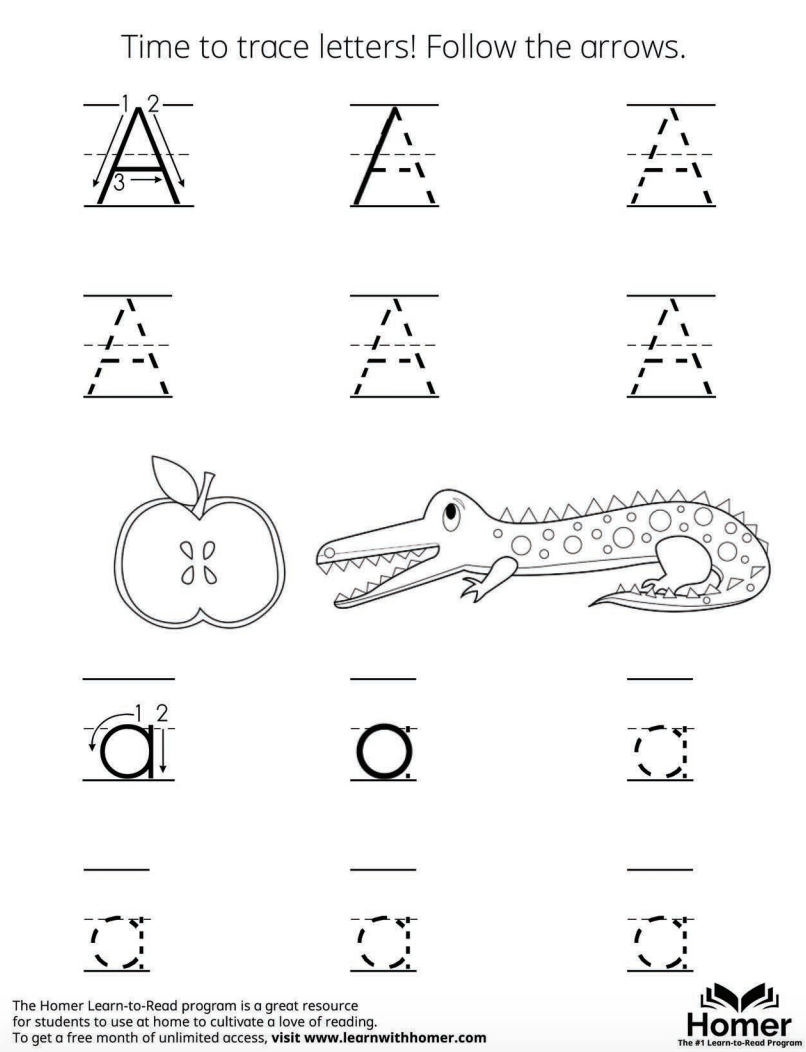 Best Printable Worksheets For Beginning Readers Begin Learning Reading Comprehension Worksheet Free Printable Digital PDF