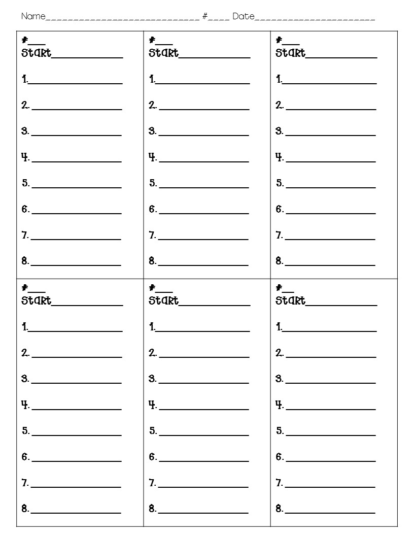 Blends And Digraphs Word Ladder Task Cards Made By Teachers Blends And Digraphs Word Ladder Task Cards Made By Teachers