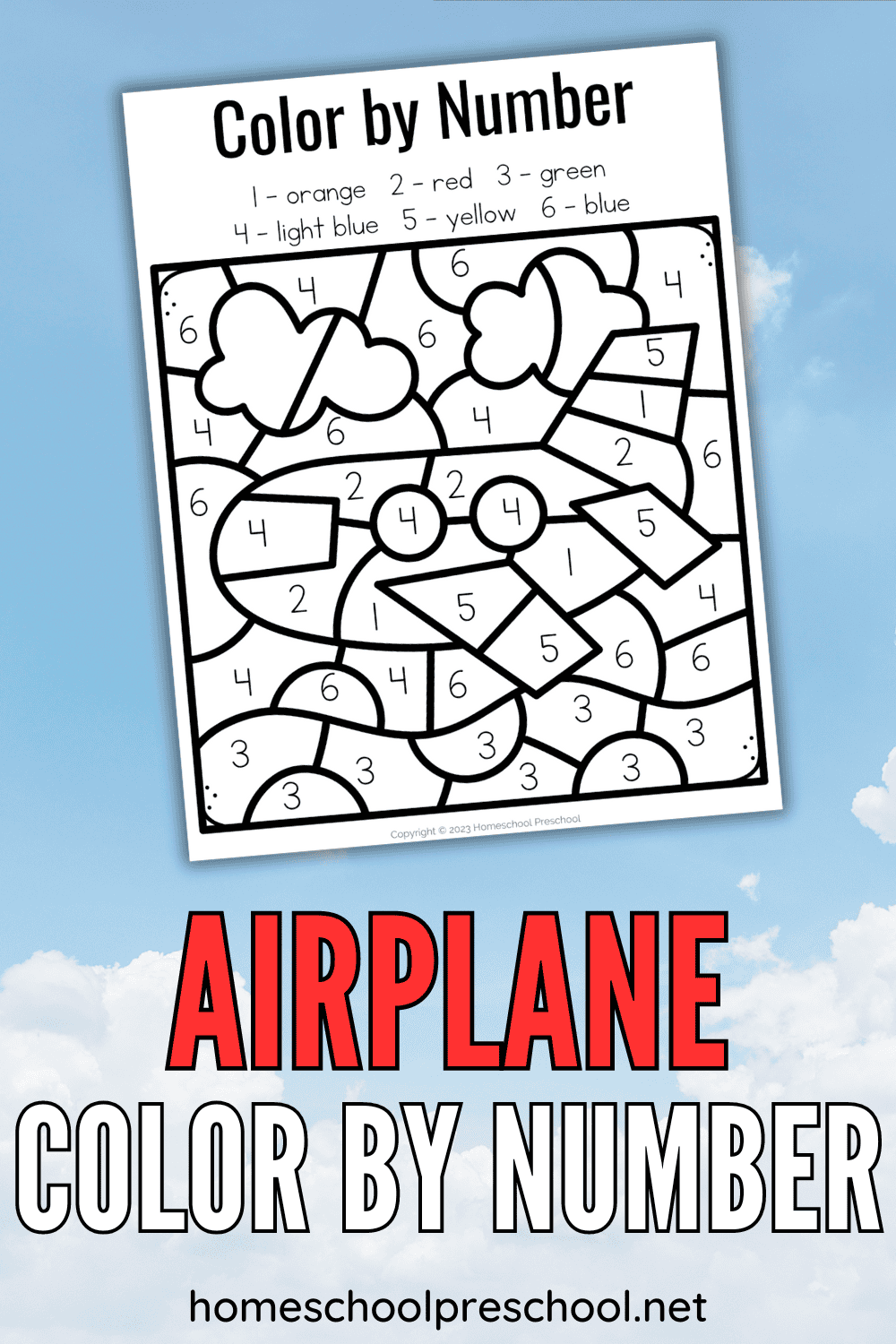 How Many Aircrafts Black And White Game Air Transportation Line Math Addition Activity For Kids Simple Transport Printable Counting Worksheet Or Col Stock Vector Image Art Alamy