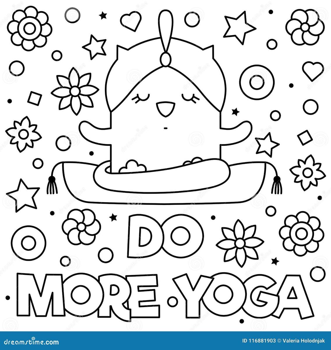 Coloring Page Vector Illustration Stock Vector Illustration Of Children White 116881903 Coloring Page Vector Illustration Stock Vector Illustration Of Children White 116881903