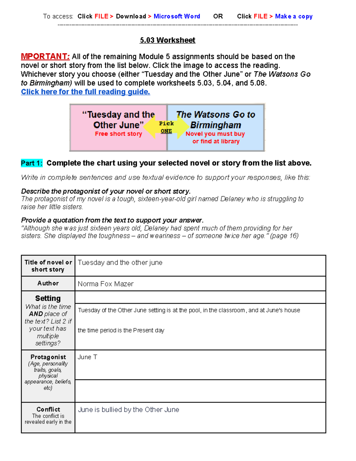 Today Is Worksheets Cute Free Today S Date Printables
