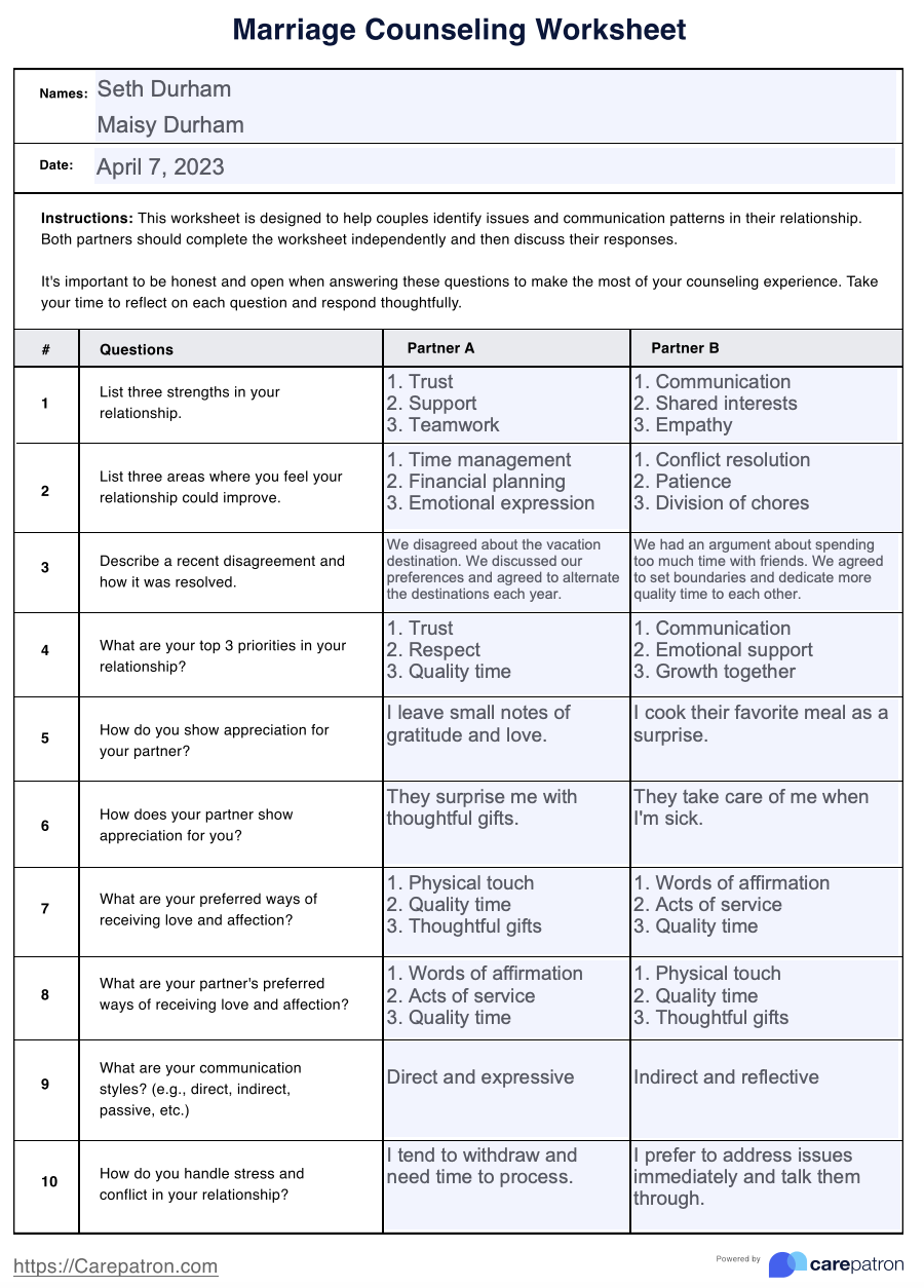 Couples Therapy Homework Planner Printables Couples Therapy Homework Planner Paperback Couples Therapy Homework Planner Template Couples Therapy Homework Planner Printables Couples Therapy Homework Planner Paperback Couples Therapy Homework Planner Template