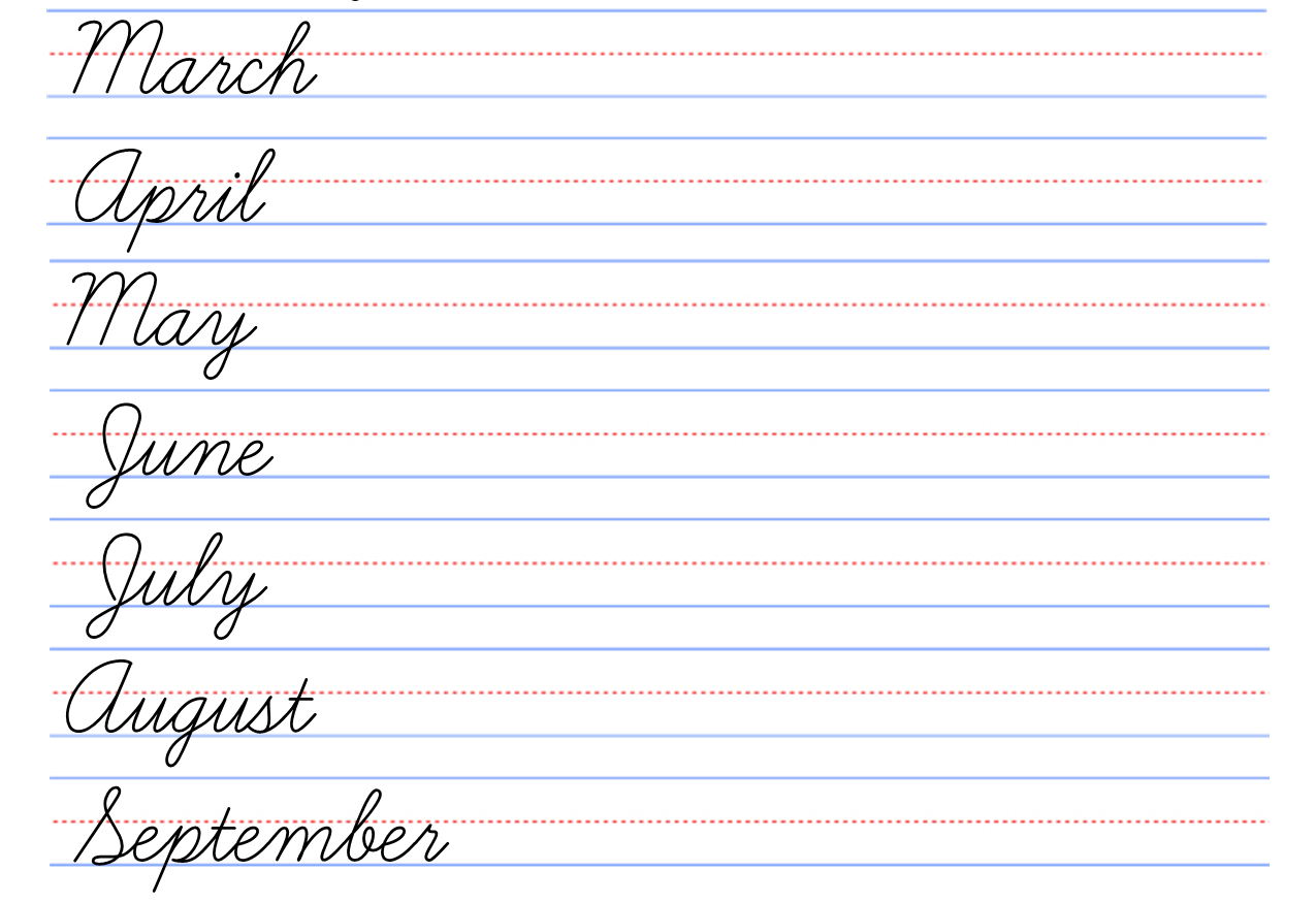 File D Nealian Cursive Svg Wikimedia Commons