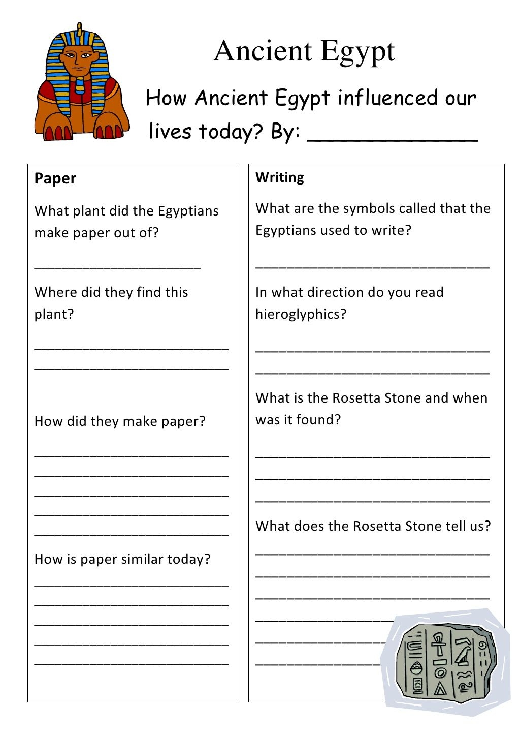Discover 110 Seventh Grade Printables And Seventh Grade Ideas On This Pinterest Board Worksheets 7th Grade Math Course Offering And More Discover 110 Seventh Grade Printables And Seventh Grade Ideas On This Pinterest Board Worksheets 7th Grade Math Course Offering And More