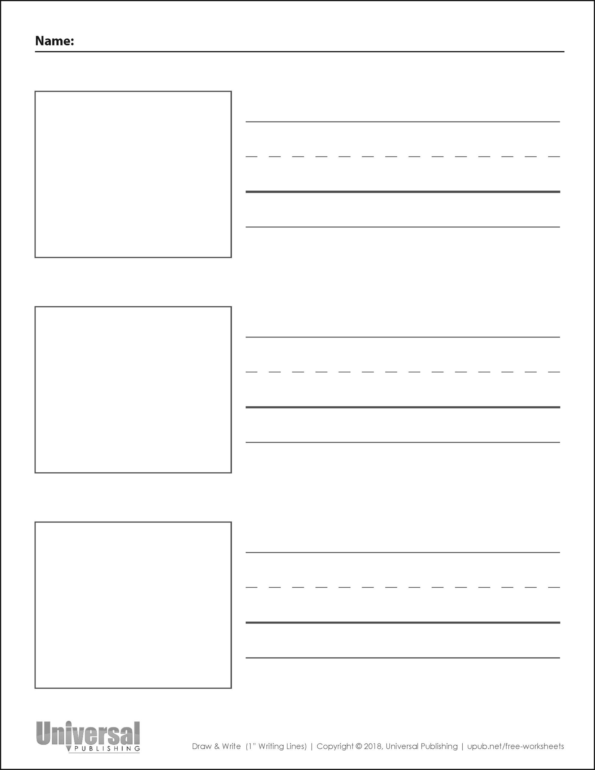 Halloween Drawing Activity Worksheet Free Printable Digital PDF