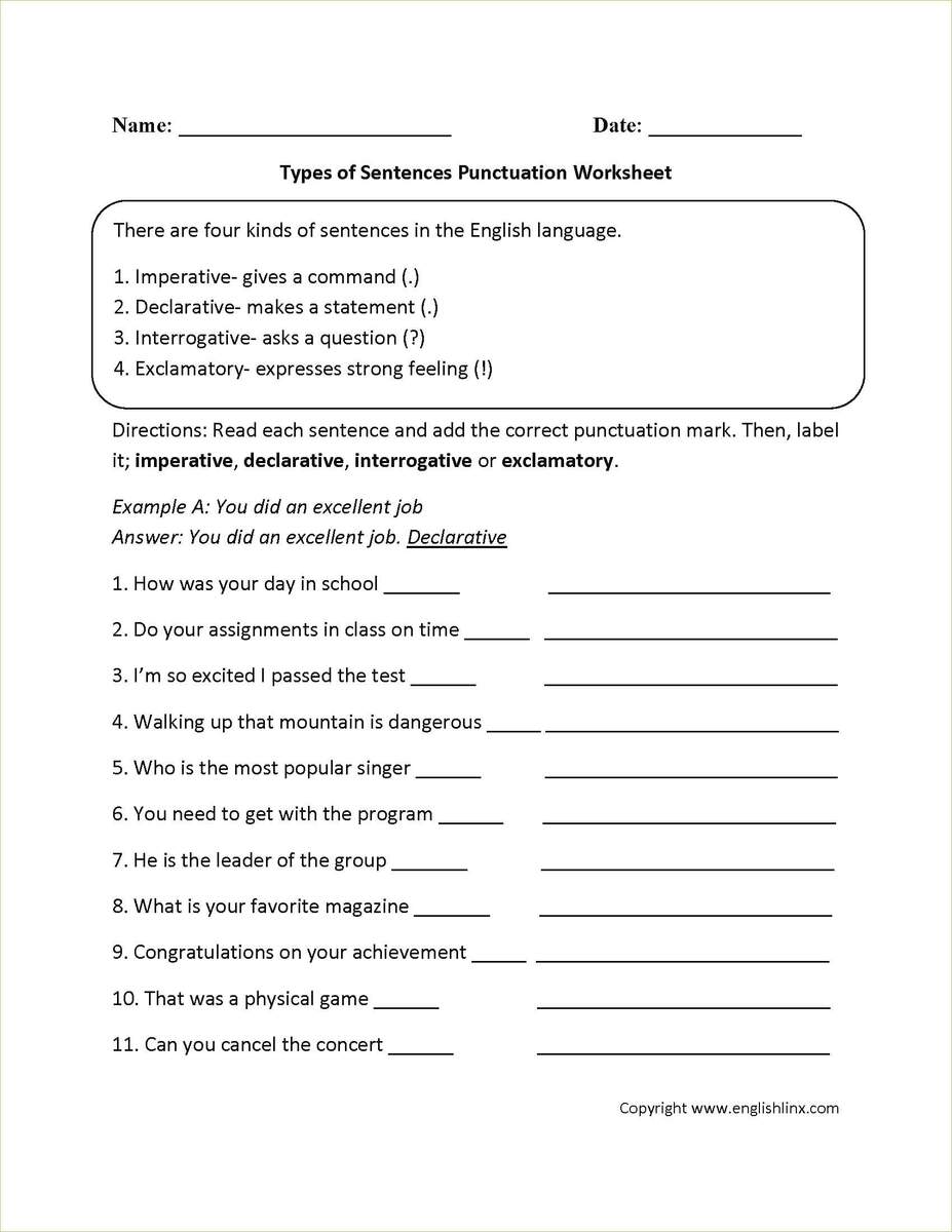 Editing A Paragraph Worksheet Printable Study Planner Editing A Paragraph Worksheet Printable Study Planner