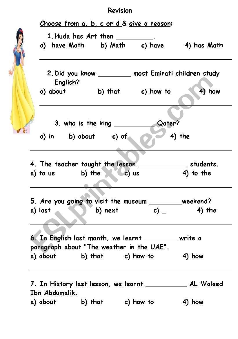 English Worksheets Vocabulary For 8th Graders Worksheets Library