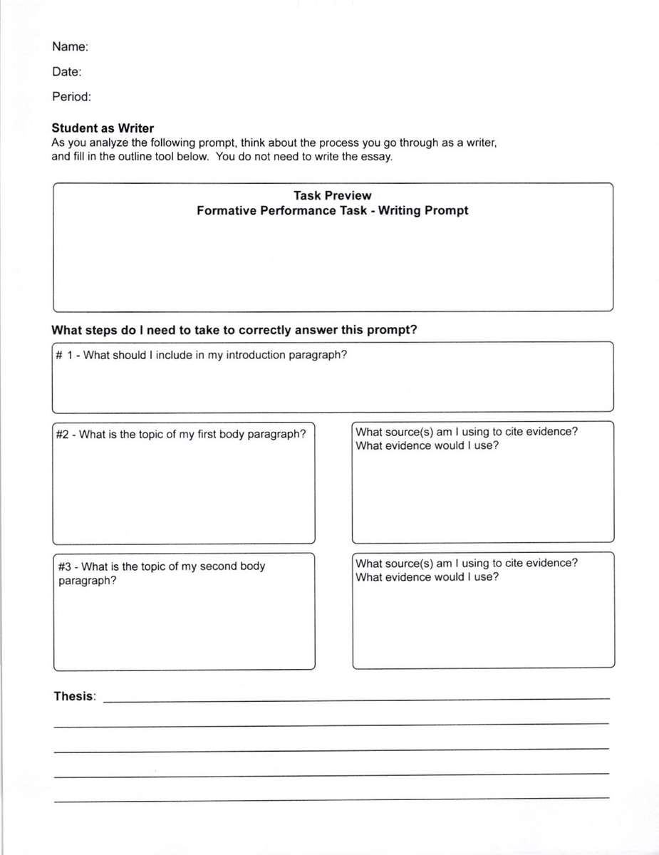 Englishlinx Writing Essays Worksheets Paragraph Writing Worksheets Free Printable Writing Practice