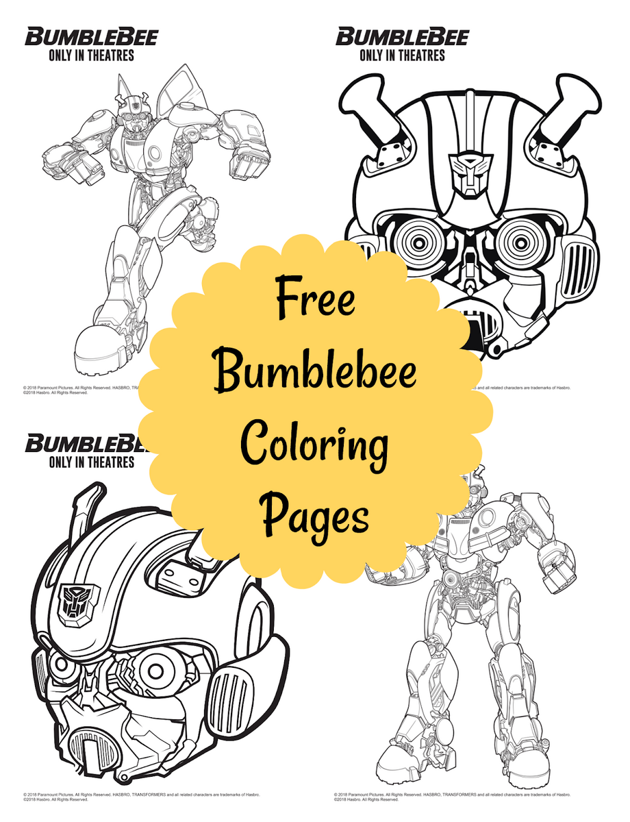 Entenmann S Brings An UnBEElieveable Sweepstakes Free Printables Giveaway