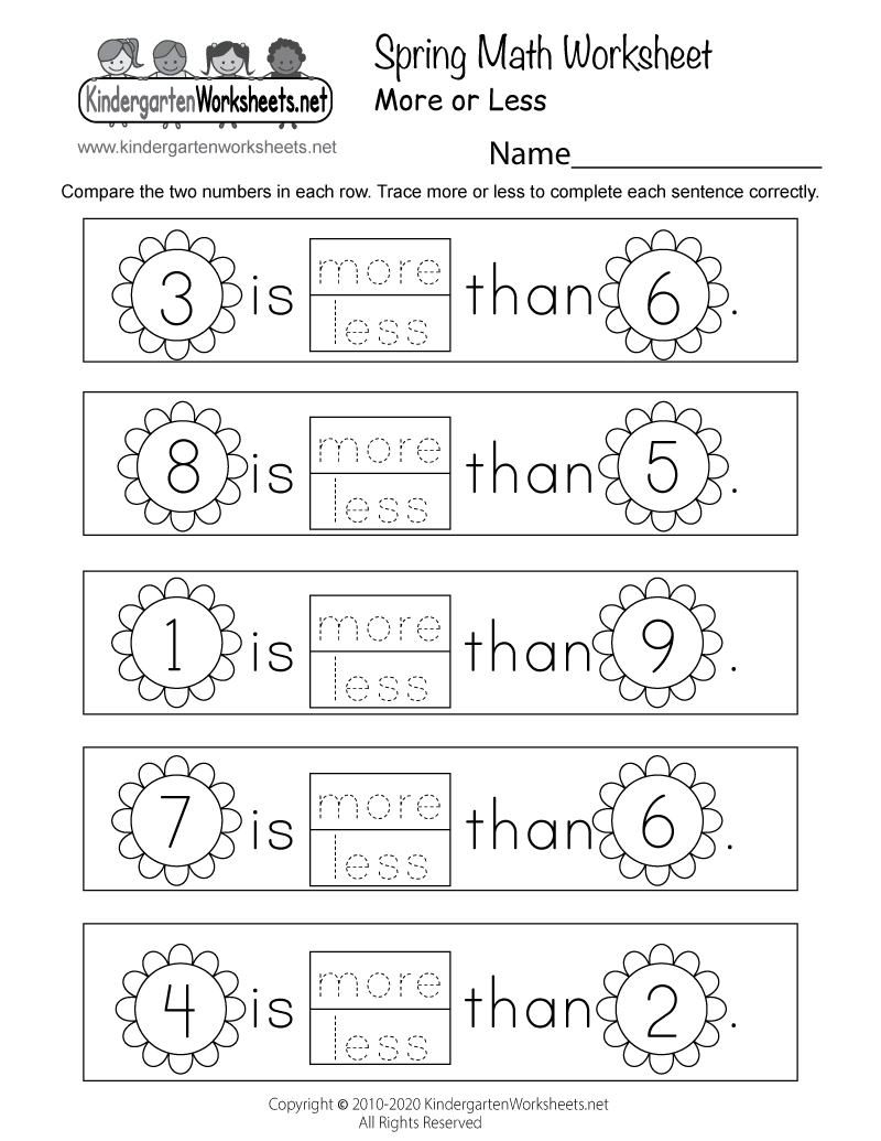 First Grade Math Worksheets Free Printable Beestar Worksheets Library First Grade Math Worksheets Free Printable Beestar Worksheets Library