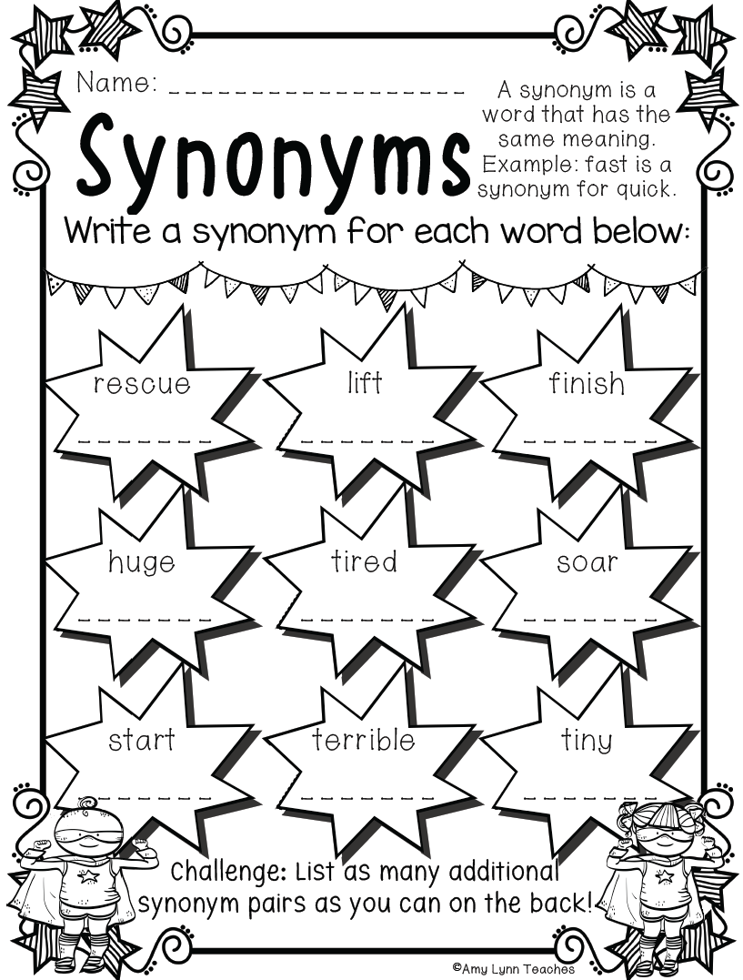 Grade 4 Multiplication Worksheets