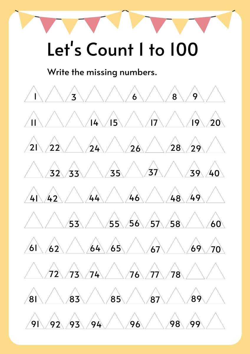Free 1st Grade Math Worksheet Templates To Customize Canva Addition And Subtraction Facts To 20 Worksheets Math Worksheets 1st 2nd Grade Teaching Ideas Made Easy