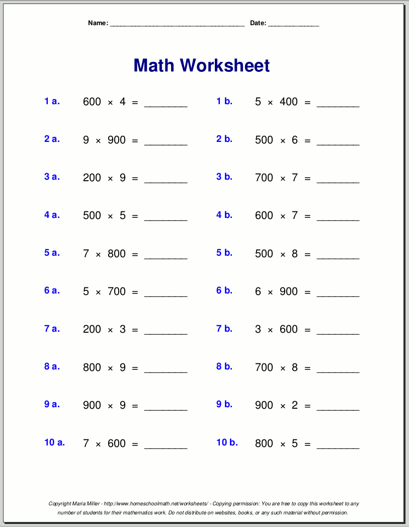 Free 7th Grade Accelerated Math Worksheet Download Free 7th Grade Accelerated Math Worksheet Png Images Free Worksheets On Clipart Library Culver City Middle School