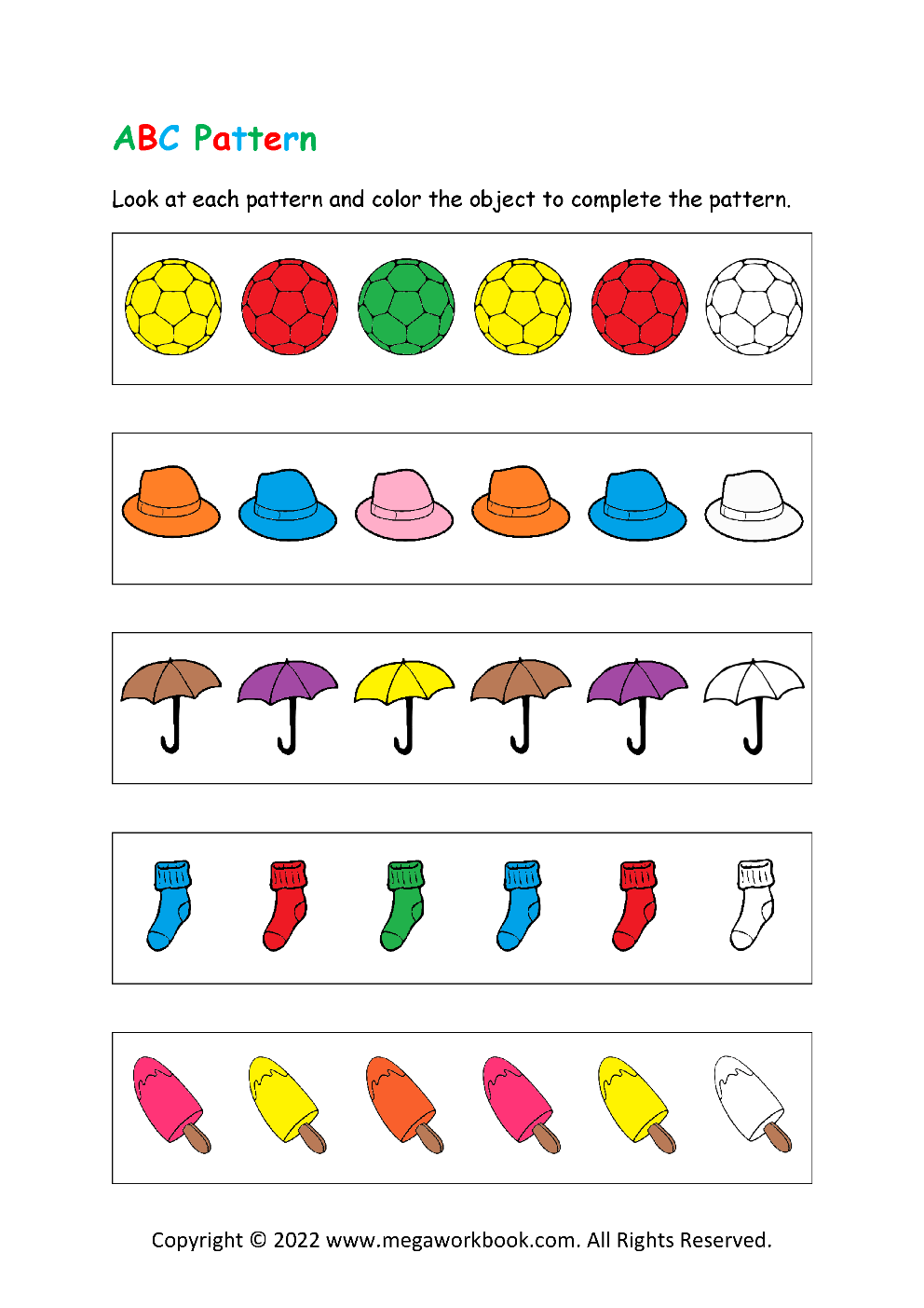 Free Abc Patterns Worksheet Download Free Abc Patterns Worksheet Png Images Free Worksheets On Clipart Library Free Abc Patterns Worksheet Download Free Abc Patterns Worksheet Png Images Free Worksheets On Clipart Library