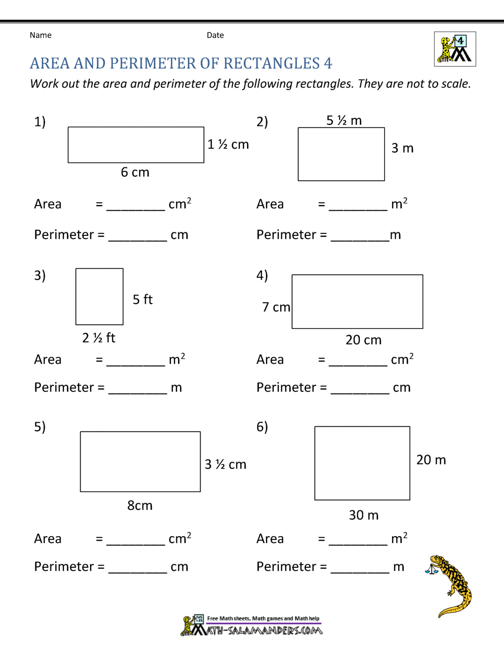 Free Area And Perimeter Worksheet For 4th Grade Download Free Area And Perimeter Worksheet For 4th Grade Png Images Free Worksheets On Clipart Library Free Area And Perimeter Worksheet For 4th Grade Download Free Area And Perimeter Worksheet For 4th Grade Png Images Free Worksheets On Clipart Library