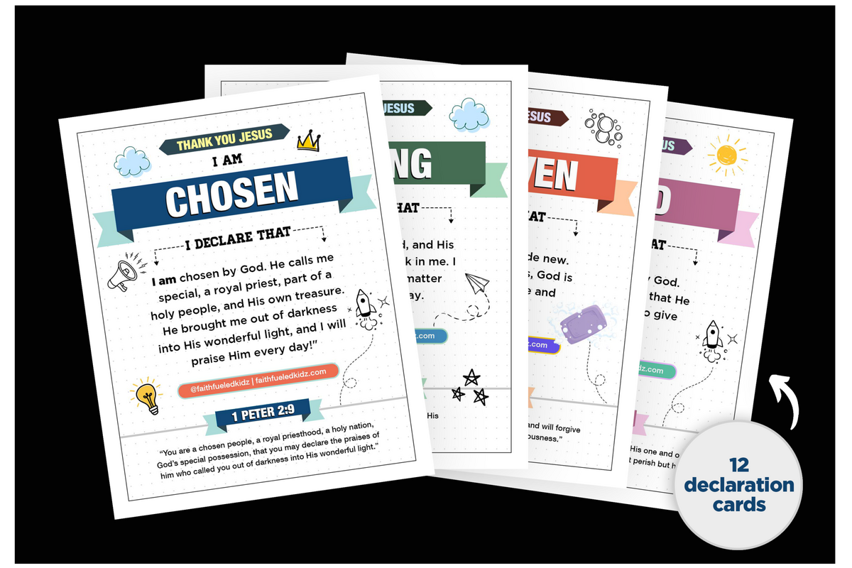 Free Bible Printables For Kids Fun Faith Filled Activities Free Bible Printables For Kids Fun Faith Filled Activities