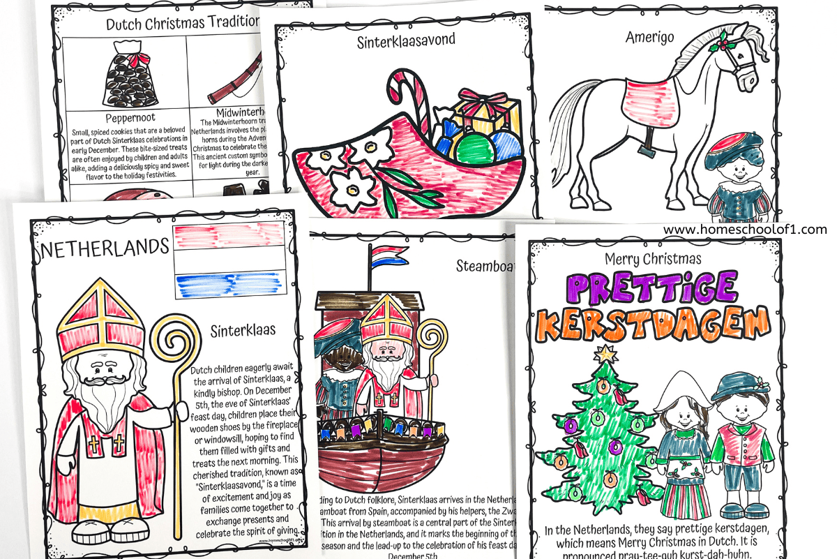 Letter D Worksheet Printable Tim S Printables