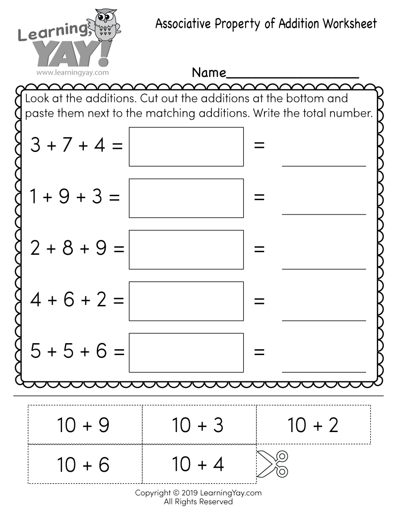 Free Common Core Worksheet For 1st Graders Download Free Common Core Worksheet For 1st Graders Png Images Free Worksheets On Clipart Library Free Common Core Worksheet For 1st Graders Download Free Common Core Worksheet For 1st Graders Png Images Free Worksheets On Clipart Library