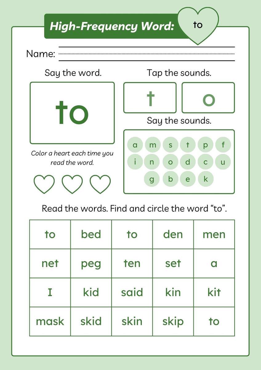 Free Custom Printable Handwriting Worksheet Templates Canva Free Custom Printable Handwriting Worksheet Templates Canva