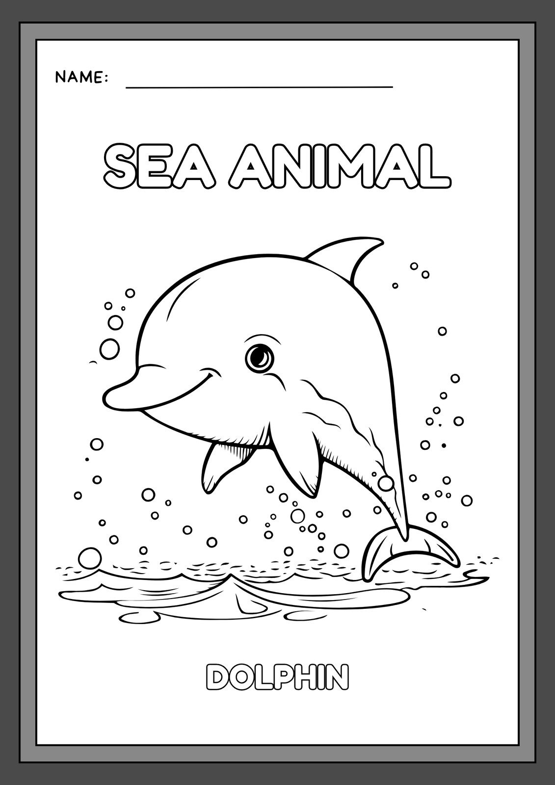 Cut And Paste Worksheets Printable Activities For Kids Free Printables Lettering SVG Files Tools Apps