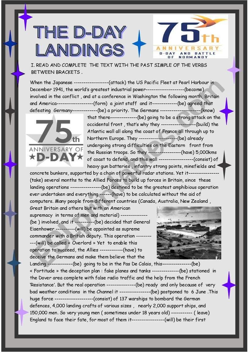 Free D Day Worksheet Download Free D Day Worksheet Png Images Free Worksheets On Clipart Library Free D Day Worksheet Download Free D Day Worksheet Png Images Free Worksheets On Clipart Library
