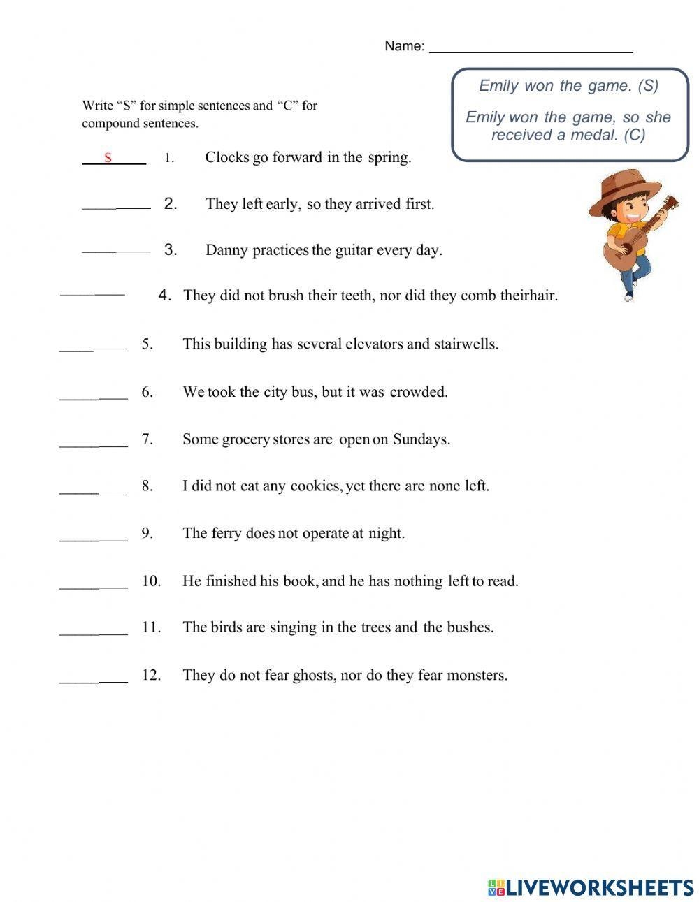 Free Dependent And Independent Clauses Worksheet Download Free Dependent And Independent Clauses Worksheet Png Images Free Worksheets On Clipart Library Free Dependent And Independent Clauses Worksheet Download Free Dependent And Independent Clauses Worksheet Png Images Free Worksheets On Clipart Library