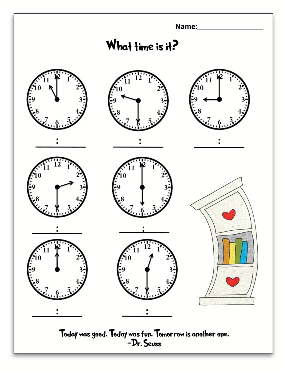 Free Dr Seuss Math Sheet Download Free Dr Seuss Math Sheet Png Images Free Worksheets On Clipart Library Free Dr Seuss Math Sheet Download Free Dr Seuss Math Sheet Png Images Free Worksheets On Clipart Library
