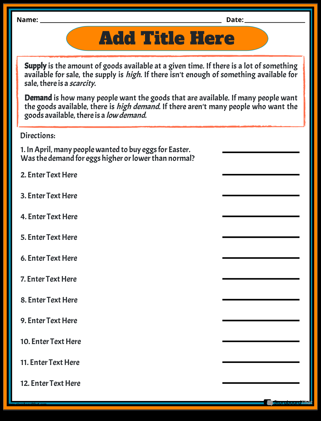 Free Economics For Kids Worksheet Download Free Economics For Kids Worksheet Png Images Free Worksheets On Clipart Library 50 Economics Worksheets For Kindergarten On Quizizz Free Worksheets Library