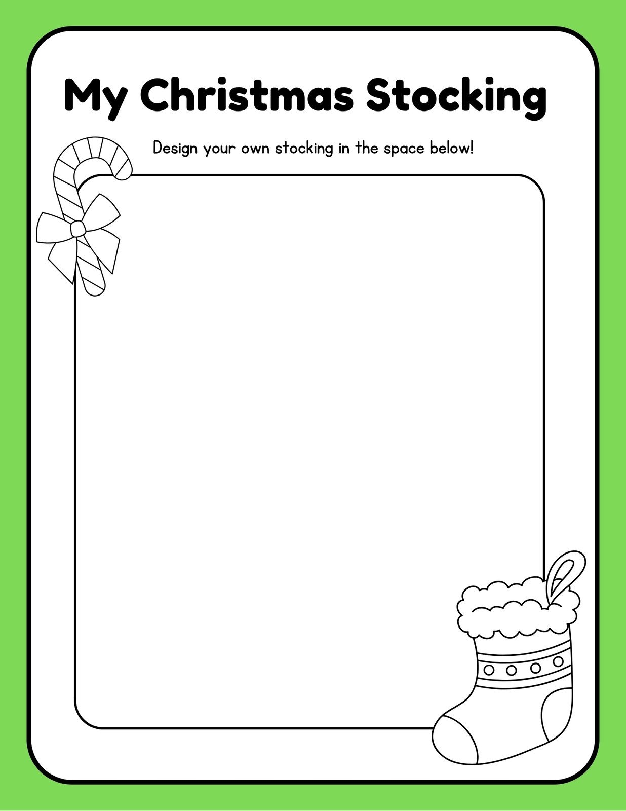 Santa S Workshop Classification Worksheet Free Printable Digital PDF