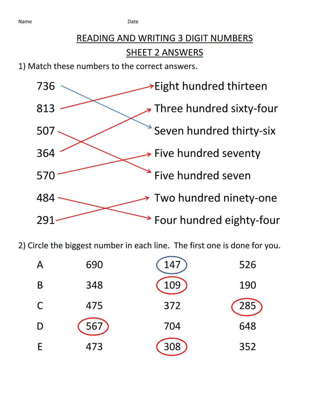 Free Free Printable Worksheet With Answer Keys Download Free Free Printable Worksheet With Answer Keys Png Images Free Worksheets On Clipart Library Math Worksheets Superstar Worksheets