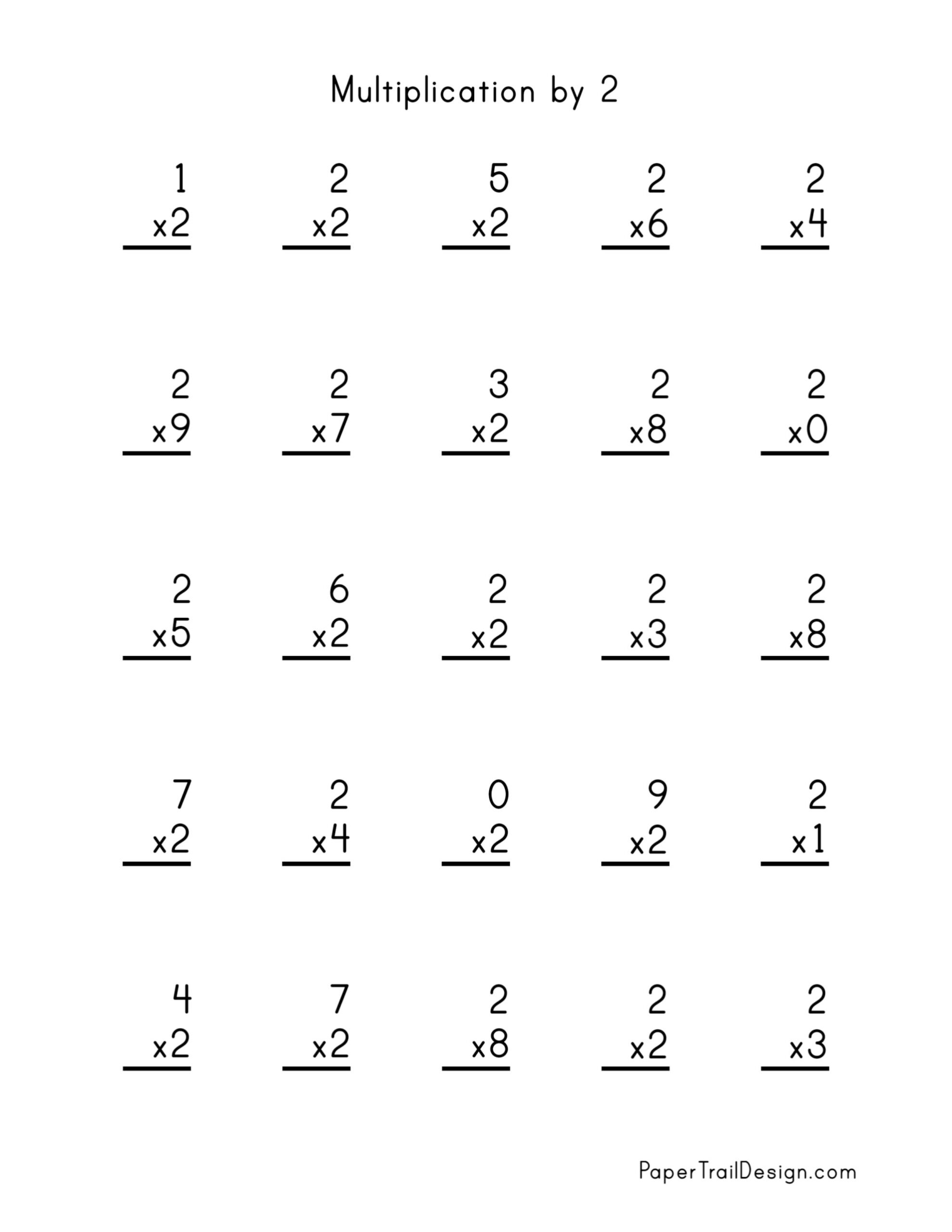 Free Multiplication Worksheet 2 Download Free Multiplication Worksheet 2 Png Images Free Worksheets On Clipart Library Free Multiplication Worksheet 2 Download Free Multiplication Worksheet 2 Png Images Free Worksheets On Clipart Library