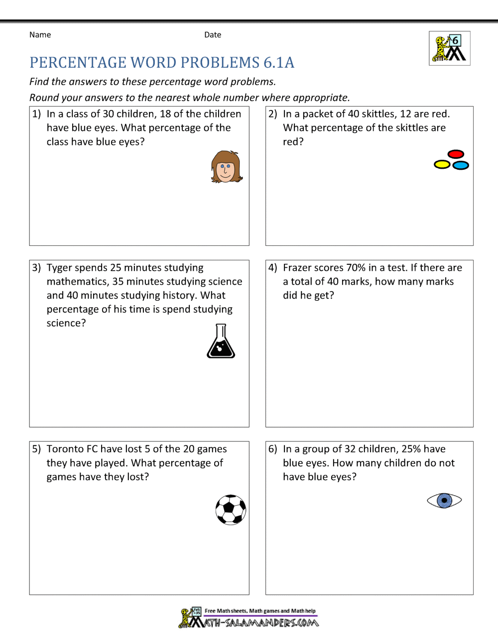 Free Percentage Word Problems Worksheet Download Free Percentage Word Problems Worksheet Png Images Free Worksheets On Clipart Library Free Percentage Word Problems Worksheet Download Free Percentage Word Problems Worksheet Png Images Free Worksheets On Clipart Library