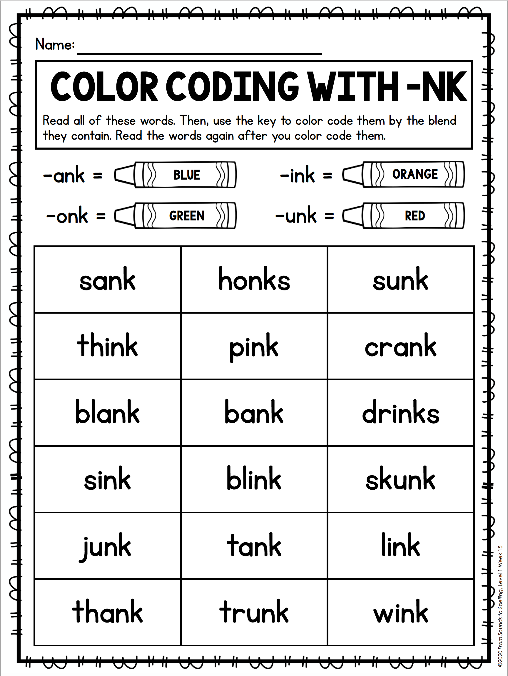 Words With Ng Nk Word Search WordMint